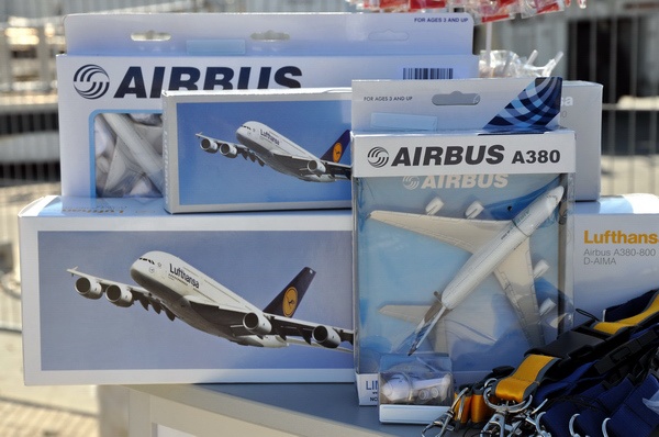 A 380   015.jpg